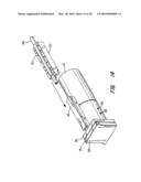 VIDEO CAMERA WITH MOUNT diagram and image