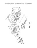 VIDEO CAMERA WITH MOUNT diagram and image