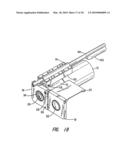 VIDEO CAMERA WITH MOUNT diagram and image