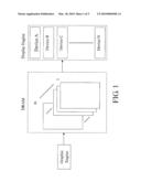 IMAGE PROCESSING METHOD diagram and image