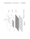 IMAGE PROCESSING METHOD diagram and image