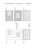 IMAGE PROCESSING METHOD diagram and image