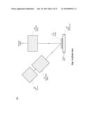 Quantum Photonic Imagers and Methods of Fabrication Thereof diagram and image