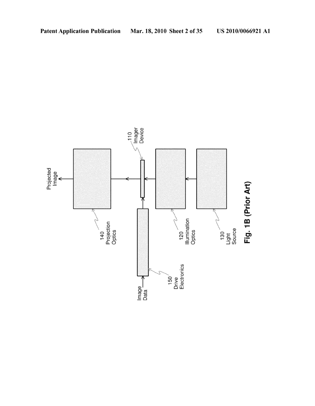 Quantum Photonic Imagers and Methods of Fabrication Thereof - diagram, schematic, and image 03