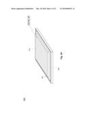 Quantum Photonic Imagers and Methods of Fabrication Thereof diagram and image