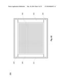 Quantum Photonic Imagers and Methods of Fabrication Thereof diagram and image