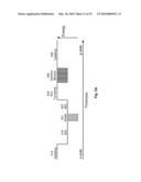 Quantum Photonic Imagers and Methods of Fabrication Thereof diagram and image