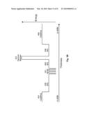 Quantum Photonic Imagers and Methods of Fabrication Thereof diagram and image