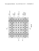 Quantum Photonic Imagers and Methods of Fabrication Thereof diagram and image