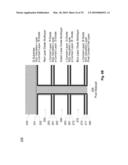 Quantum Photonic Imagers and Methods of Fabrication Thereof diagram and image