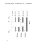 Quantum Photonic Imagers and Methods of Fabrication Thereof diagram and image