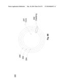 Quantum Photonic Imagers and Methods of Fabrication Thereof diagram and image