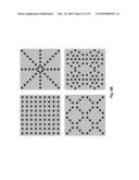 Quantum Photonic Imagers and Methods of Fabrication Thereof diagram and image