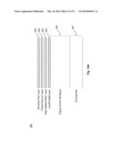 Quantum Photonic Imagers and Methods of Fabrication Thereof diagram and image