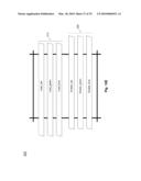 Quantum Photonic Imagers and Methods of Fabrication Thereof diagram and image