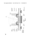 Quantum Photonic Imagers and Methods of Fabrication Thereof diagram and image