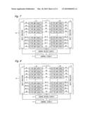 DISPLAY DEVICE diagram and image