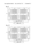 DISPLAY DEVICE diagram and image