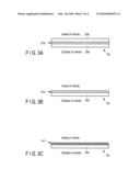 Head Up Display diagram and image