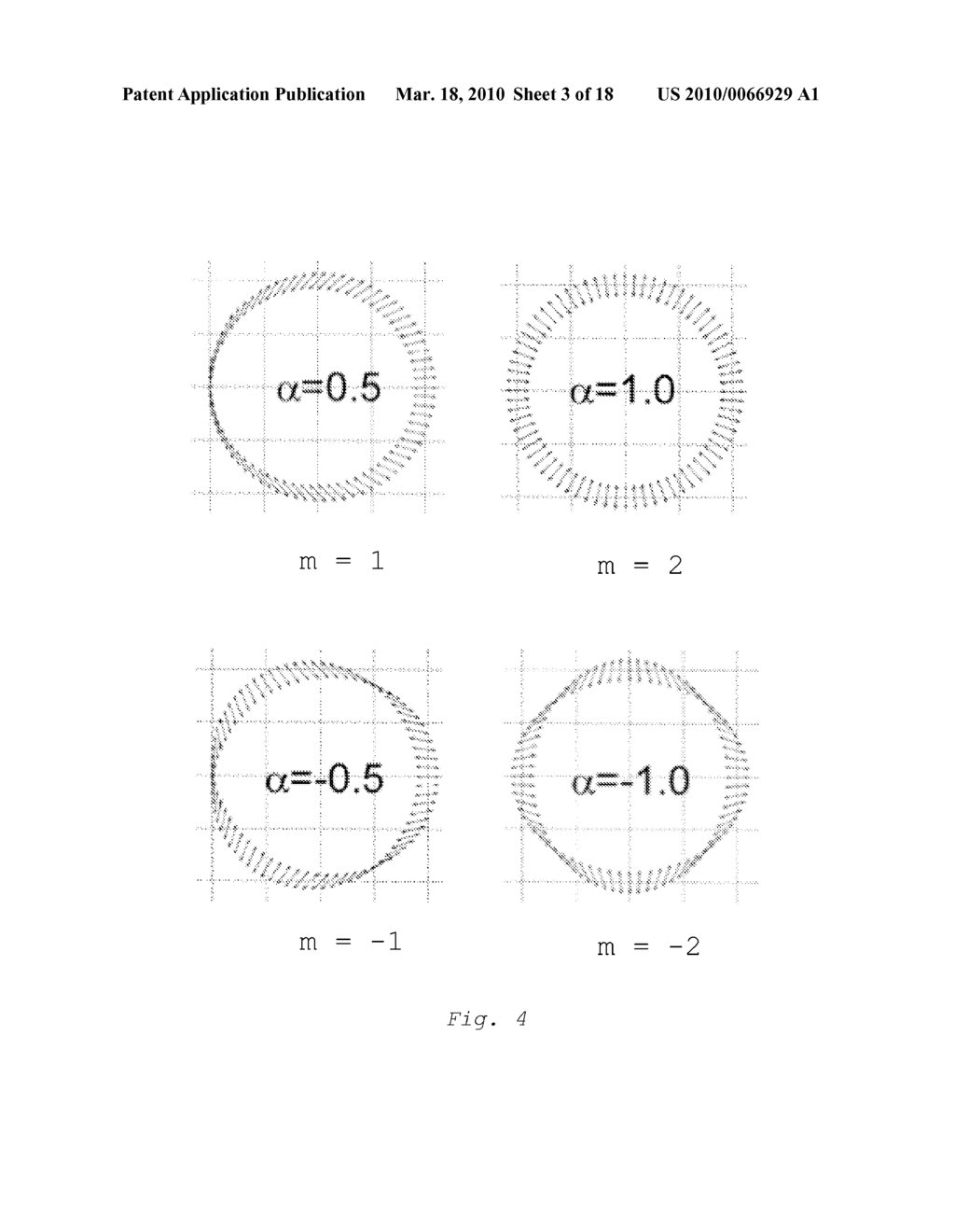 OPTICAL VORTEX RETARDER MICRO-ARRAY - diagram, schematic, and image 04