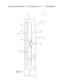 ASSEMBLIES AND METHODS FOR ILLUMINATING A DISPLAY diagram and image