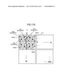 BACK LIGHT DEVICE, LIQUID CRYSTAL DISPLAY APPARATUS AND IMAGE DISPLAY APPARATUS USING THE SAME diagram and image