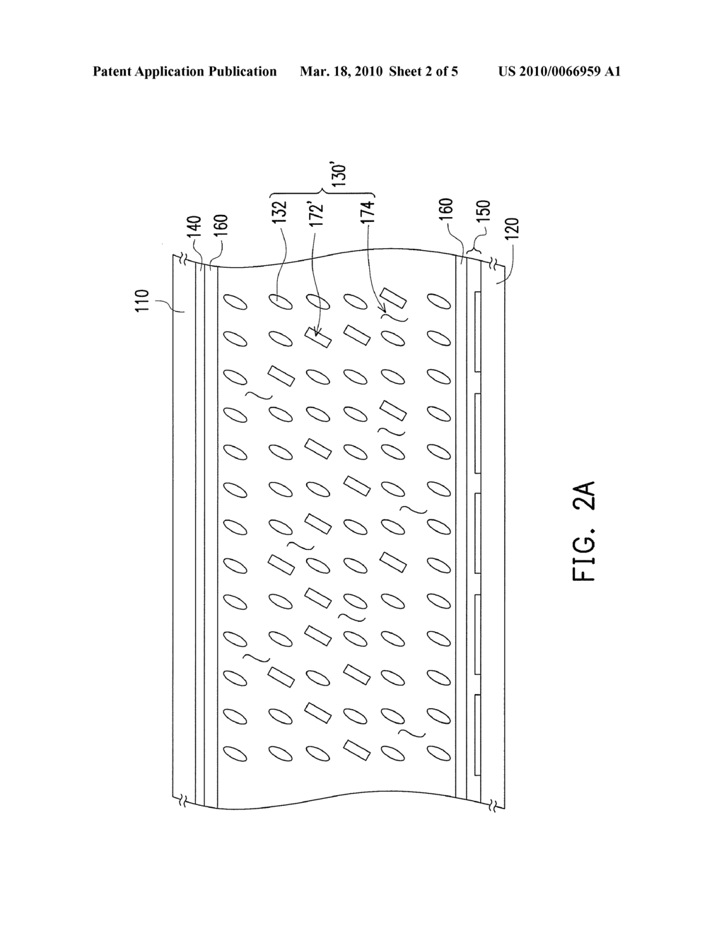 LIQUID CRYSTAL PANEL AND LIQUID CRYSTAL MIXTURE - diagram, schematic, and image 03