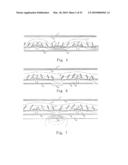 LOW-COST LARGE-SCREEN WIDE-ANGLE FAST-RESPONSE LIQUID CRYSTAL DISPLAY APPARATUS diagram and image