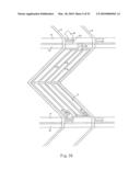 LOW-COST LARGE-SCREEN WIDE-ANGLE FAST-RESPONSE LIQUID CRYSTAL DISPLAY APPARATUS diagram and image