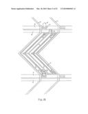 LOW-COST LARGE-SCREEN WIDE-ANGLE FAST-RESPONSE LIQUID CRYSTAL DISPLAY APPARATUS diagram and image