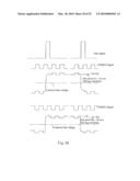 LOW-COST LARGE-SCREEN WIDE-ANGLE FAST-RESPONSE LIQUID CRYSTAL DISPLAY APPARATUS diagram and image