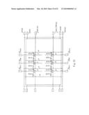 LOW-COST LARGE-SCREEN WIDE-ANGLE FAST-RESPONSE LIQUID CRYSTAL DISPLAY APPARATUS diagram and image