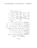 LOW-COST LARGE-SCREEN WIDE-ANGLE FAST-RESPONSE LIQUID CRYSTAL DISPLAY APPARATUS diagram and image