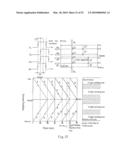 LOW-COST LARGE-SCREEN WIDE-ANGLE FAST-RESPONSE LIQUID CRYSTAL DISPLAY APPARATUS diagram and image