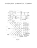 LOW-COST LARGE-SCREEN WIDE-ANGLE FAST-RESPONSE LIQUID CRYSTAL DISPLAY APPARATUS diagram and image