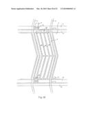 LOW-COST LARGE-SCREEN WIDE-ANGLE FAST-RESPONSE LIQUID CRYSTAL DISPLAY APPARATUS diagram and image