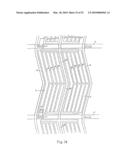 LOW-COST LARGE-SCREEN WIDE-ANGLE FAST-RESPONSE LIQUID CRYSTAL DISPLAY APPARATUS diagram and image