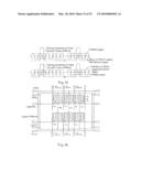 LOW-COST LARGE-SCREEN WIDE-ANGLE FAST-RESPONSE LIQUID CRYSTAL DISPLAY APPARATUS diagram and image