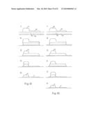 LOW-COST LARGE-SCREEN WIDE-ANGLE FAST-RESPONSE LIQUID CRYSTAL DISPLAY APPARATUS diagram and image