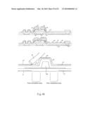 LOW-COST LARGE-SCREEN WIDE-ANGLE FAST-RESPONSE LIQUID CRYSTAL DISPLAY APPARATUS diagram and image