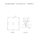 LOW-COST LARGE-SCREEN WIDE-ANGLE FAST-RESPONSE LIQUID CRYSTAL DISPLAY APPARATUS diagram and image