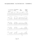 LOW-COST LARGE-SCREEN WIDE-ANGLE FAST-RESPONSE LIQUID CRYSTAL DISPLAY APPARATUS diagram and image