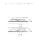 LOW-COST LARGE-SCREEN WIDE-ANGLE FAST-RESPONSE LIQUID CRYSTAL DISPLAY APPARATUS diagram and image