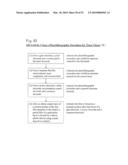 LOW-COST LARGE-SCREEN WIDE-ANGLE FAST-RESPONSE LIQUID CRYSTAL DISPLAY APPARATUS diagram and image