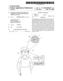 METHOD AND DEVICE FOR ADJUSTING LUMINANCE OF LIGHT TRANSMITTED THROUGH GLASSES diagram and image