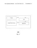 DIGITAL EYEWEAR diagram and image