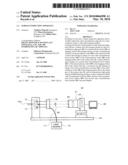 SURFACE INSPECTION APPARATUS diagram and image