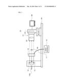 SURFACE INSPECTION APPARATUS diagram and image