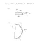 SURFACE INSPECTION APPARATUS diagram and image