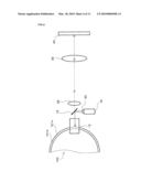 SURFACE INSPECTION APPARATUS diagram and image